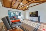 2070 Lilac Ln - Photo 9