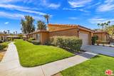 8 La Ronda Dr - Photo 19