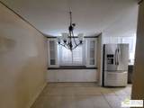 69250 Parkside Dr - Photo 15