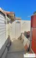 69250 Parkside Dr - Photo 42