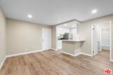 8650 Gulana Ave - Photo 1