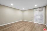8650 Gulana Ave - Photo 10