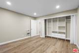 8650 Gulana Ave - Photo 11