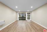 8650 Gulana Ave - Photo 13