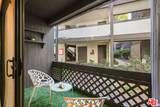 8650 Gulana Ave - Photo 14