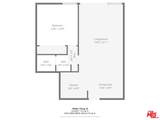 8650 Gulana Ave - Photo 18