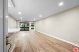 8650 Gulana Ave - Photo 2