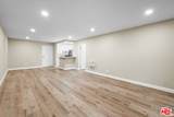 8650 Gulana Ave - Photo 3