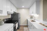 8650 Gulana Ave - Photo 4