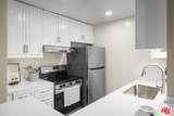 8650 Gulana Ave - Photo 5
