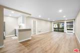 8650 Gulana Ave - Photo 6