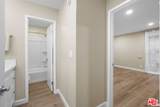 8650 Gulana Ave - Photo 7