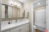 8650 Gulana Ave - Photo 8