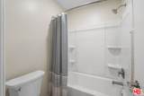 8650 Gulana Ave - Photo 9