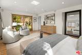 707 Jacon Way - Photo 13
