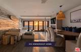 20460 Pacific Coast - Photo 1