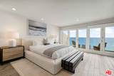 20460 Pacific Coast - Photo 18