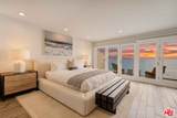 20460 Pacific Coast - Photo 2