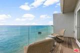 20460 Pacific Coast - Photo 27