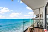 20460 Pacific Coast - Photo 30