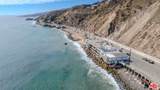 20460 Pacific Coast - Photo 35
