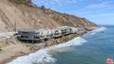 20460 Pacific Coast - Photo 36