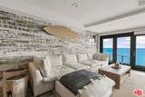 20460 Pacific Coast - Photo 7