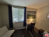 14315 Riverside Dr - Photo 10