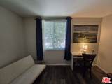 14315 Riverside Dr - Photo 11