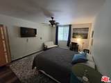 14315 Riverside Dr - Photo 12