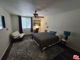 14315 Riverside Dr - Photo 13