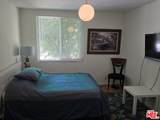 14315 Riverside Dr - Photo 14