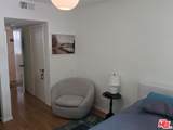 14315 Riverside Dr - Photo 15