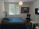 14315 Riverside Dr - Photo 16