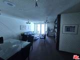 14315 Riverside Dr - Photo 17