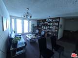 14315 Riverside Dr - Photo 18