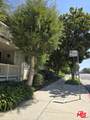 14315 Riverside Dr - Photo 19