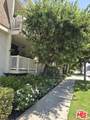 14315 Riverside Dr - Photo 20