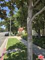 14315 Riverside Dr - Photo 21