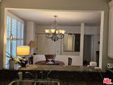 14315 Riverside Dr - Photo 22