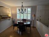 14315 Riverside Dr - Photo 23