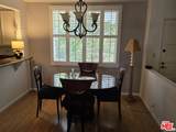 14315 Riverside Dr - Photo 24