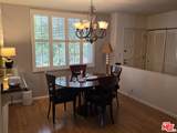 14315 Riverside Dr - Photo 28