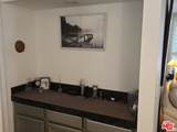 14315 Riverside Dr - Photo 29
