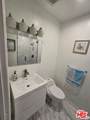 14315 Riverside Dr - Photo 3