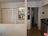 14315 Riverside Dr - Photo 30