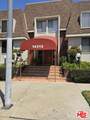 14315 Riverside Dr - Photo 31