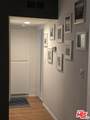 14315 Riverside Dr - Photo 33