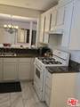 14315 Riverside Dr - Photo 34