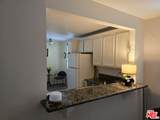14315 Riverside Dr - Photo 35